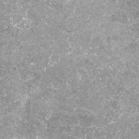 Pietra belgio grigio chiaro 80x80x2cm